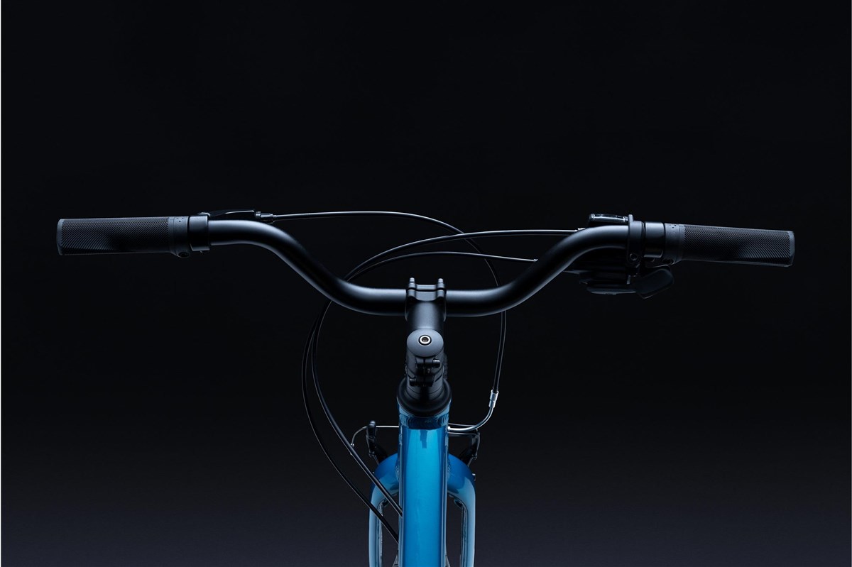 Specialized Jett 20w 2025 Kids Bike