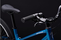 Specialized Jett 20w 2025 Kids Bike