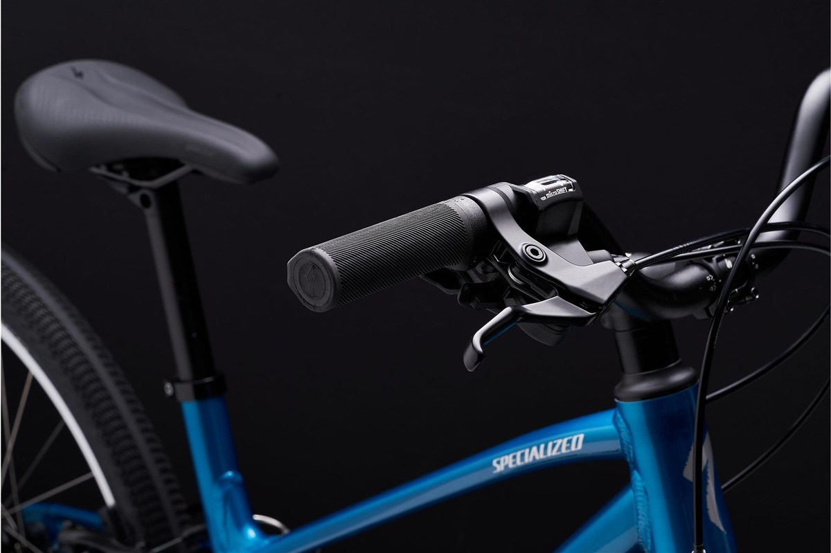 Specialized Jett 20w 2025 Kids Bike