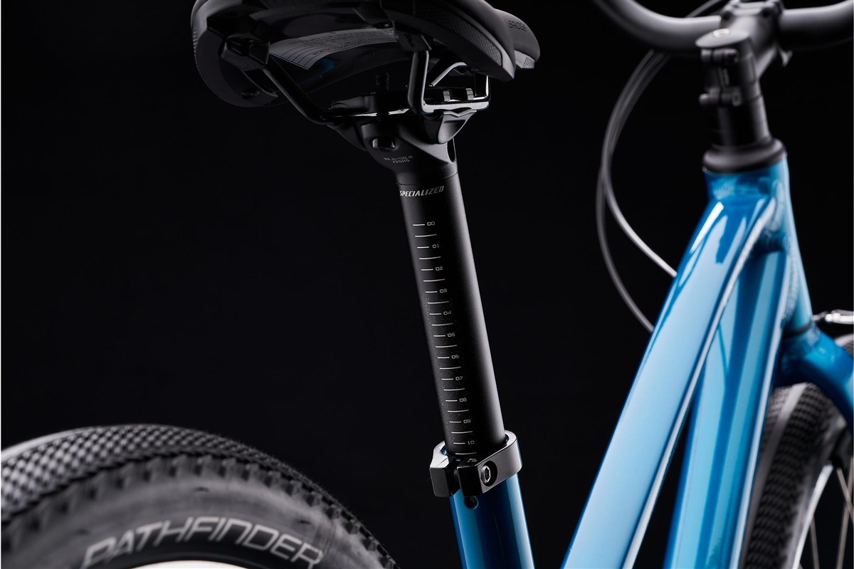 Specialized Jett 20w 2025 Kids Bike