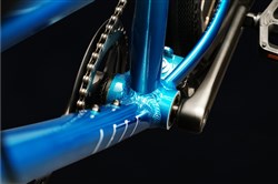 Specialized Jett 20w 2025 Kids Bike