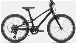 Specialized Jett 20w 2025 Kids Bike
