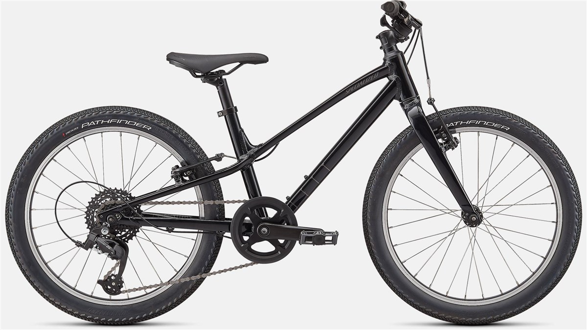 Specialized Jett 20w 2025 Kids Bike
