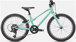 Specialized Jett 20w 2025 Kids Bike