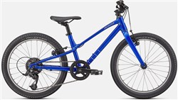 Specialized Jett 20w 2025 Kids Bike