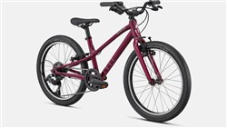 Specialized Jett 20w 2025 Kids Bike