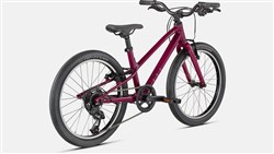 Specialized Jett 20w 2025 Kids Bike