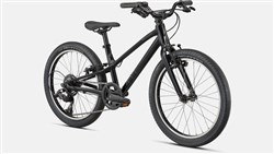Specialized Jett 20w 2025 Kids Bike
