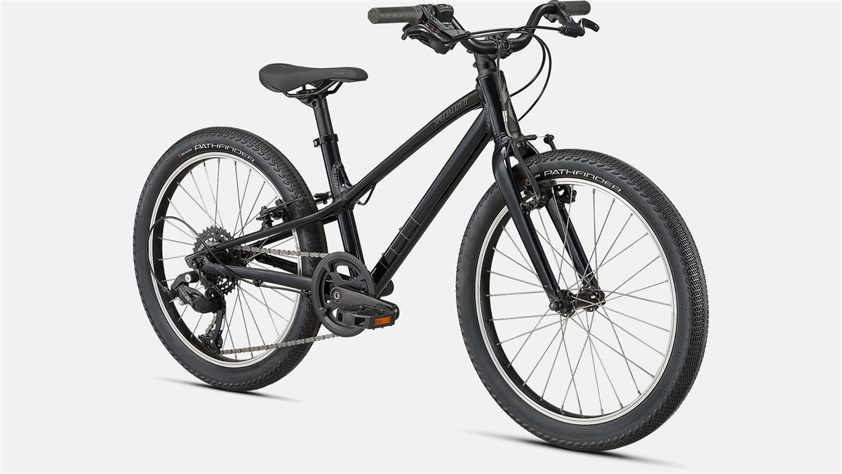 Specialized Jett 20w 2025 Kids Bike