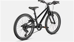 Specialized Jett 20w 2025 Kids Bike