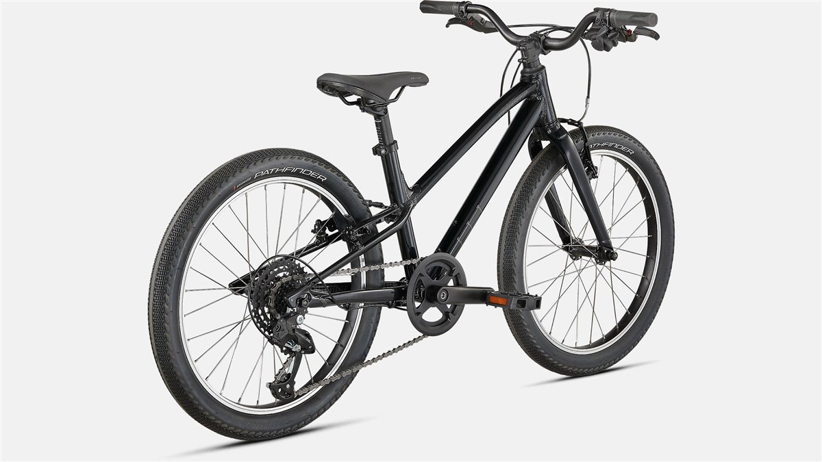 Specialized Jett 20w 2025 Kids Bike