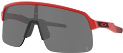 Oakley Sutro Lite Sunglasses