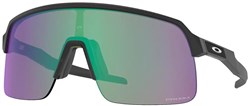 Oakley Sutro Lite Sunglasses