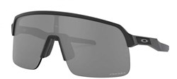 Oakley Sutro Lite Sunglasses