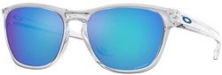 Oakley Manorburn Sunglasses