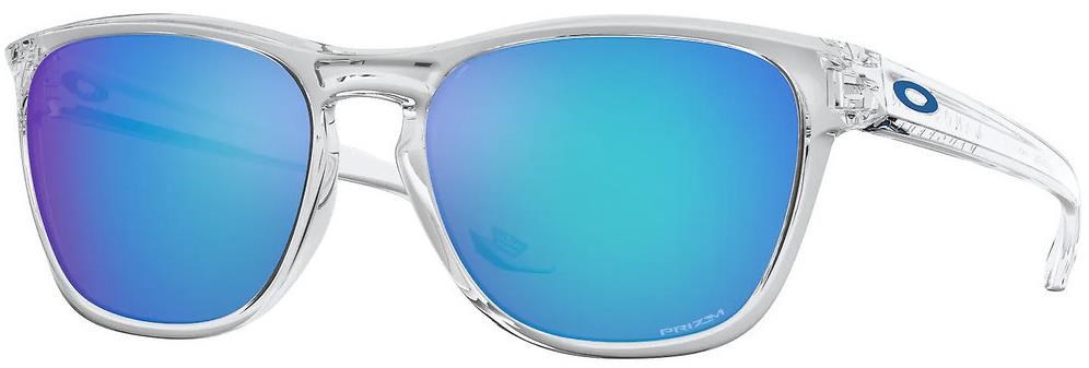 Oakley Manorburn Sunglasses