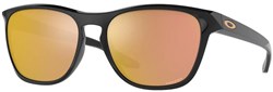 Oakley Manorburn Sunglasses