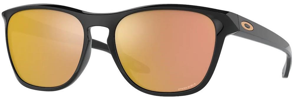 Oakley Manorburn Sunglasses