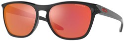 Oakley Manorburn Sunglasses