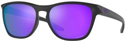 Oakley Manorburn Sunglasses