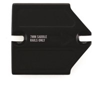 Fox Racing Shox Seatpost Transfer Upper Saddle Clamp 2021