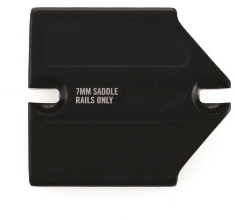 Fox Racing Shox Seatpost Transfer Upper Saddle Clamp 2021