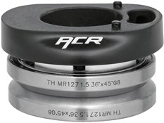 FSA No.55R/ACR/STD Integrated Headset