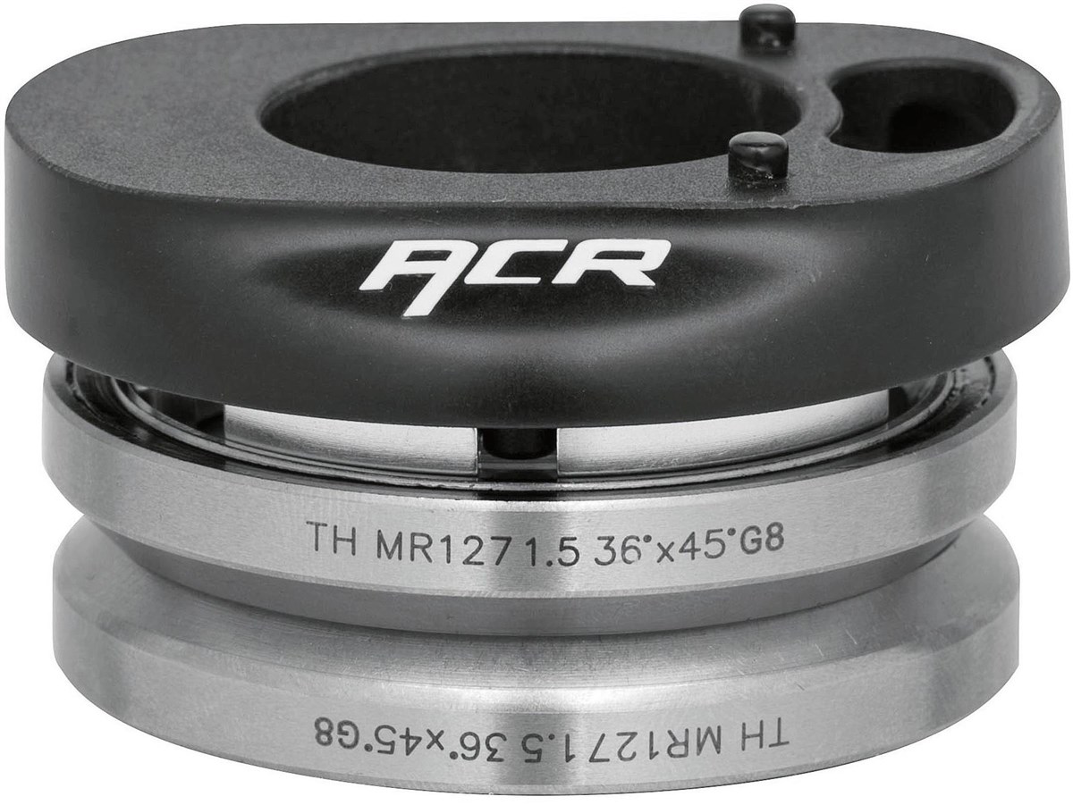 FSA No.55R/ACR/STD Integrated Headset