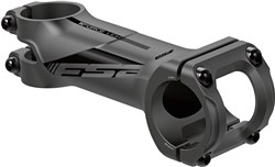 FSA K-Force Light 2.0 Carbon Stem