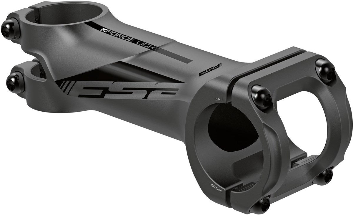 FSA K-Force Light 2.0 Carbon Stem