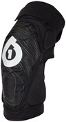 Sixsixone 661 DBO Knee Guards