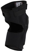 Sixsixone 661 DBO Knee Guards