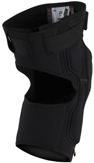 Sixsixone 661 DBO Knee Guards