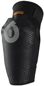 Sixsixone 661 Comp AM Elbow Guards