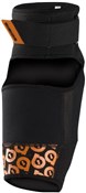 Sixsixone 661 Comp AM Elbow Guards