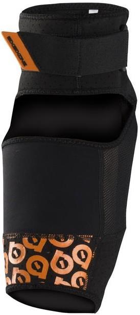 Sixsixone 661 Comp AM Elbow Guards