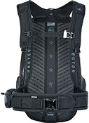 Evoc FR Tour E-Ride Protector Backpack 30L