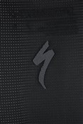 Specialized Mountain Liner Womens Cycling Bib Shorts with Swat