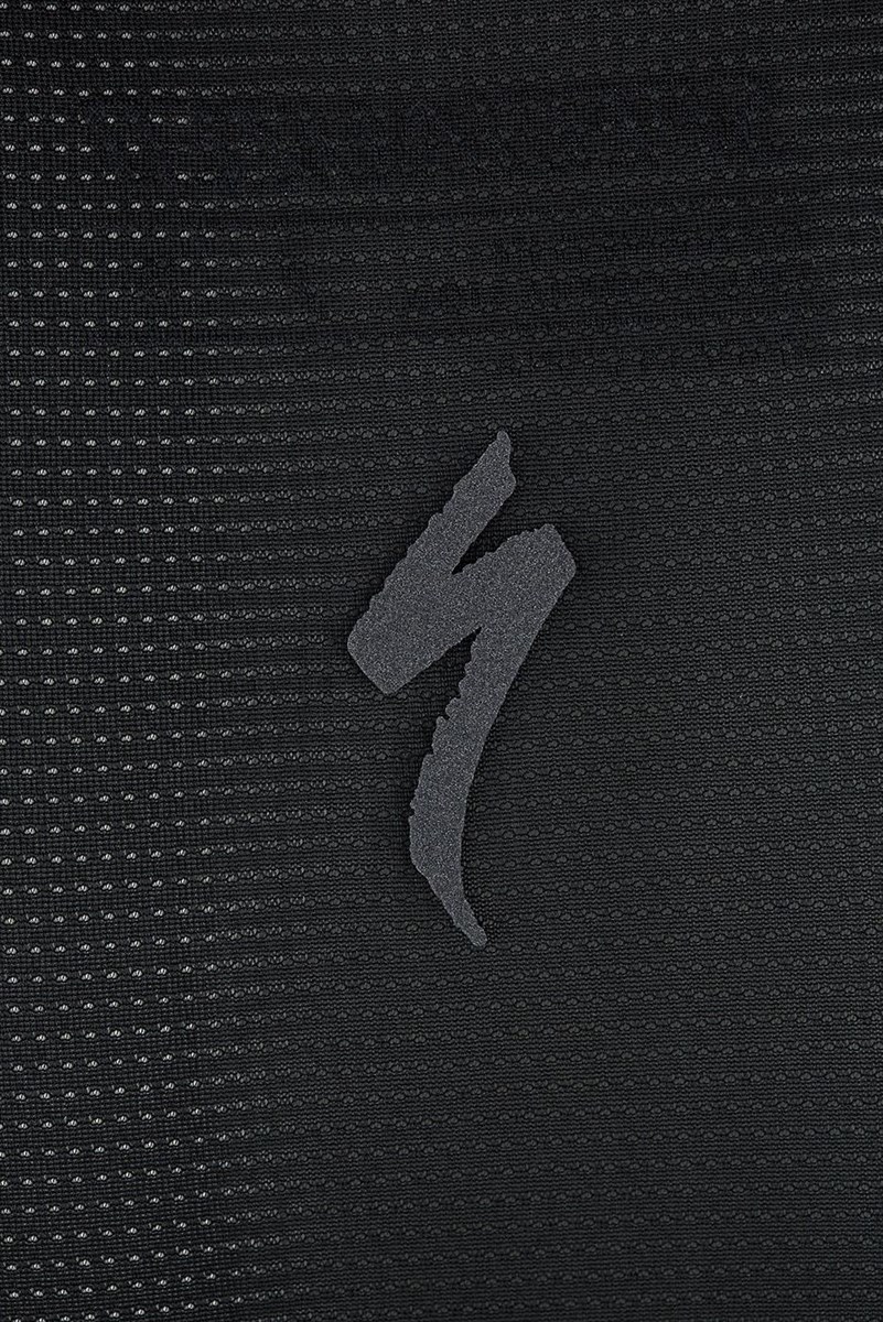 Specialized Mountain Liner Womens Cycling Bib Shorts with Swat