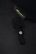 Specialized Mountain Liner Womens Cycling Bib Shorts with Swat