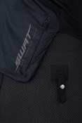 Specialized Mountain Liner Womens Cycling Bib Shorts with Swat