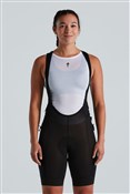 Specialized Mountain Liner Womens Cycling Bib Shorts with Swat