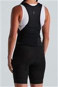 Specialized Mountain Liner Womens Cycling Bib Shorts with Swat