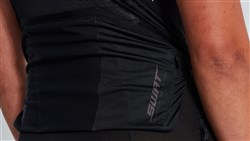 Specialized Mountain Liner Womens Cycling Bib Shorts with Swat