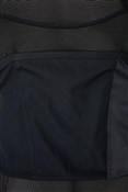 Specialized Mountain Liner Womens Cycling Bib Shorts with Swat