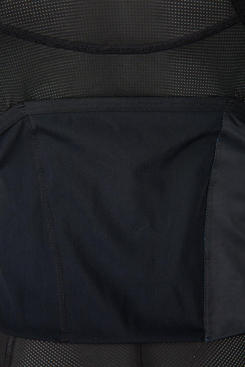 Specialized Mountain Liner Womens Cycling Bib Shorts with Swat