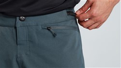 Specialized Trail Cycling Shorts