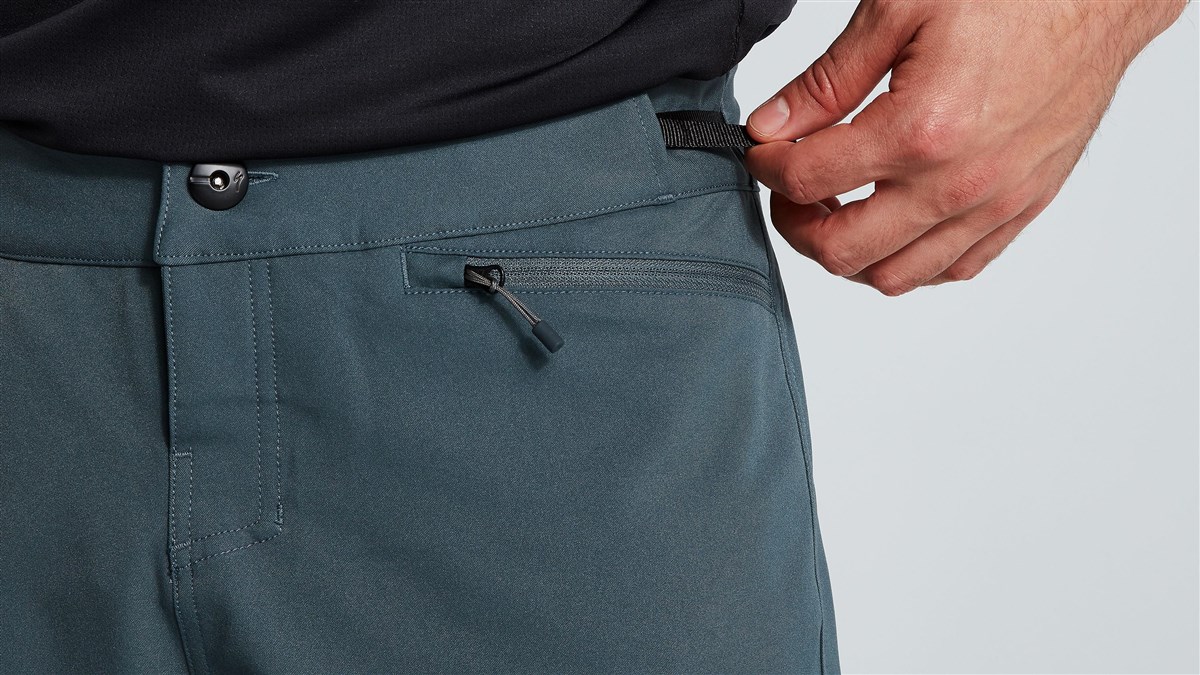 Specialized Trail Cycling Shorts