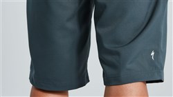 Specialized Trail Cycling Shorts