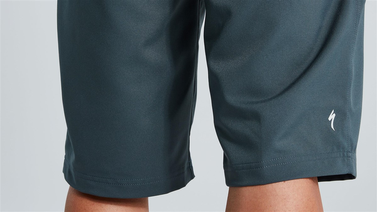 Specialized Trail Cycling Shorts